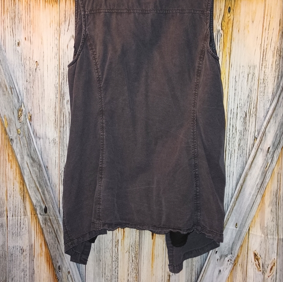 Time and Tru - Picture 2 of 3